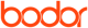 橙色logo_20240531084255A177
