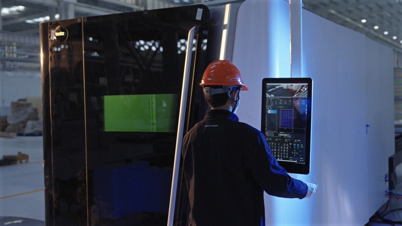 downloadfile-Mar-20-2026-07-57-01-9485-AM