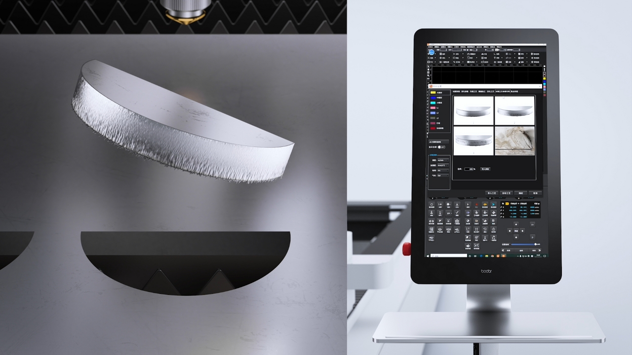 downloadfile-Mar-20-2026-07-57-07-4203-AM
