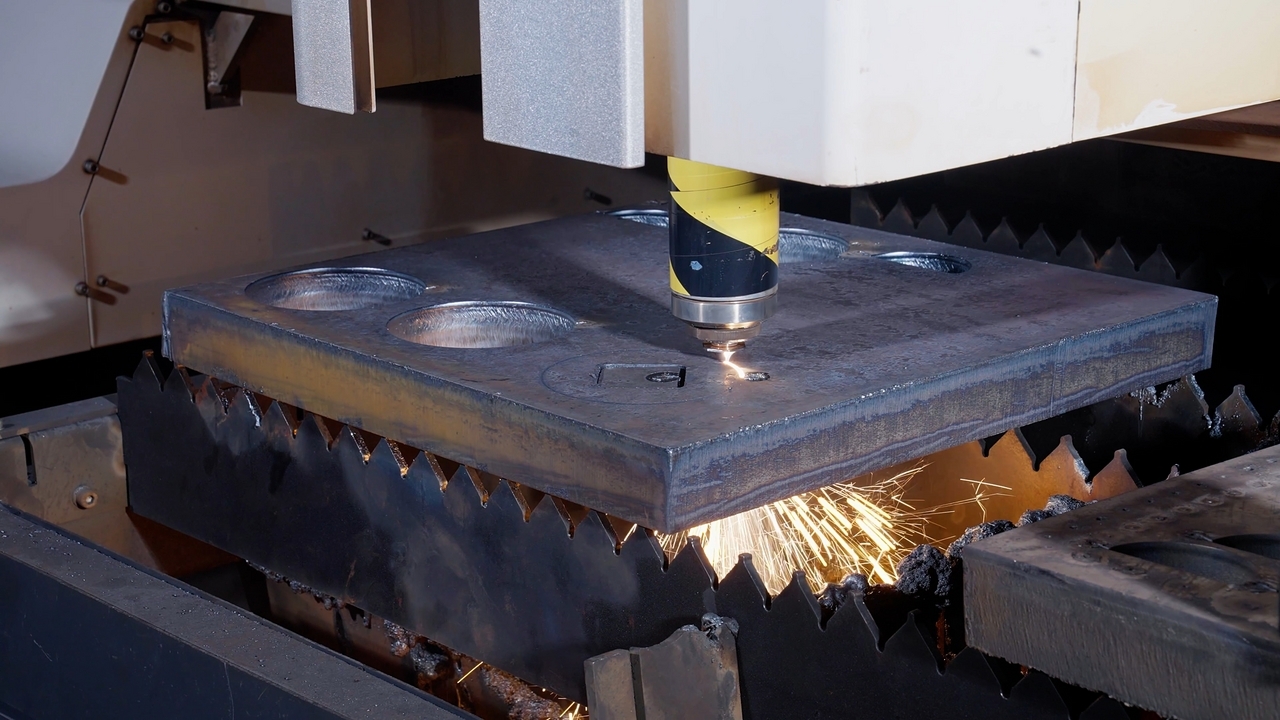 downloadfile-Mar-20-2026-07-57-18-1197-AM