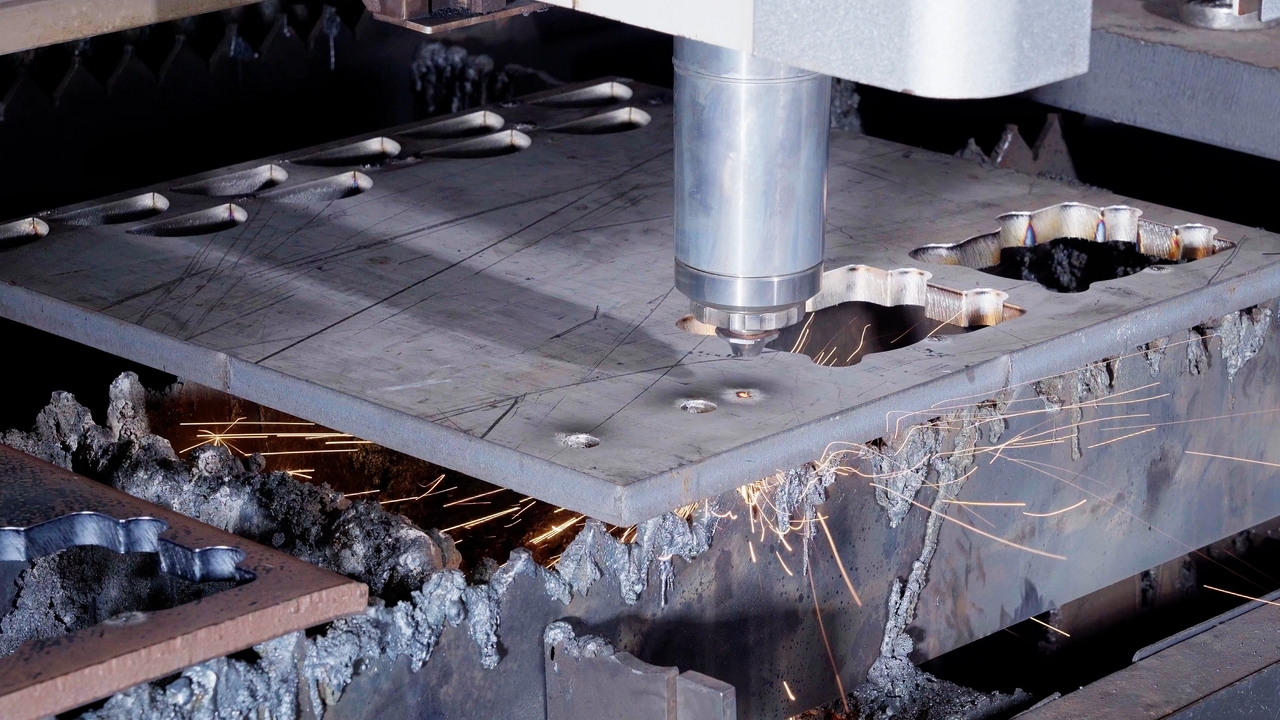 downloadfile-Mar-20-2026-08-23-30-8882-AM