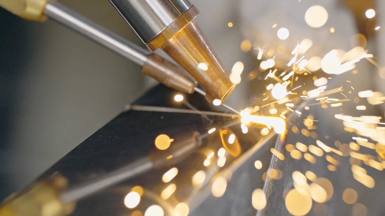 Frame 5_20250328203223A313 Frame 5_20250328203223A313